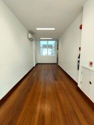 Mnd Building Annexe B/amoy Street Food Centre (D1), Office #464416781